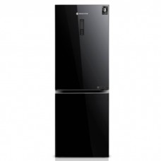 Холодильник Beston BN-547BLV Черный