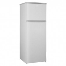 Холодильник двухкамерный Artel HD 316 FN Серый