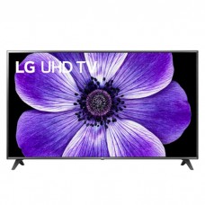 Телевизор LG 75-дюймовый 75UN71006 4K UHD Smart TV