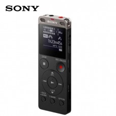 Диктофон Sony ICD-UX560 Stereo 4GB