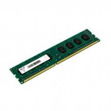 Оперативная память NCP 4GB DDR4 2133Mhz