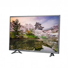 Телевизор Shivaki 43-дюймовый 43/SF90G Smart LED TV