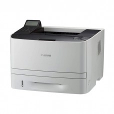Принтер Canon i-SENSYS LBP251dw (A4, 512Mb, 30 стр / мин, 600dpi, USB2.0, двусторонняя печать, WiFi, сетевой)