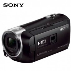 Видеокамера Sony HDR-PJ410 9,2mp Full HD Wifi 60x