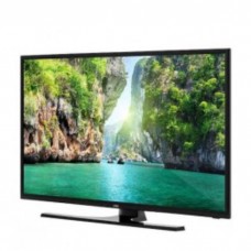 Телевизор Artel 65-дюймовый 65 AU90GA LED TV Black