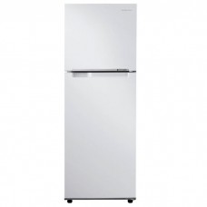 Двухкамерный холодильник Samsung RT 32 FAJBDWW/WT White