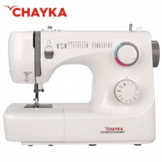 Швейная машина Chayka New wave 735