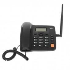 Стационарный GSM телефон BQ-2410 POINT