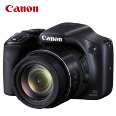 Фотоаппарат Canon PowerShot SX530 HS 16mp 50x zoom Full HD