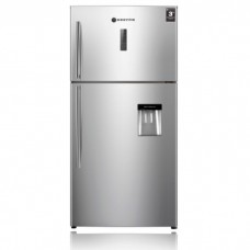 Холодильник Beston BN-840IND Стальной