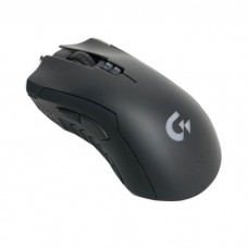 Мышка XM300 Professional Gaming Mouse 800/1600/2400/3200 dpi