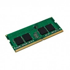 Оперативная память TwinMos DDR4 8GB SODIMM 2400Mhz for notebook