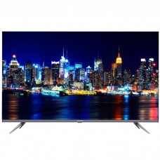 Телевизор Shivaki 43-дюймовый 43/US50H3403 Android TV