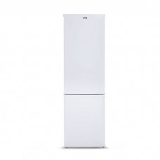 Холодильник двухкамерный Artel HD 345 RN Белая