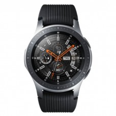Умные часы Samsung Galaxy Watch 46 mm