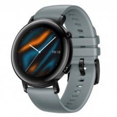 Умные часы Huawei Watch GT 2 Sport Blue 46mm