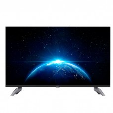 Телевизор Artel 32-дюймовый UA32H3200 HD Android TV