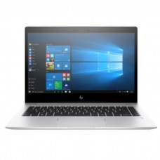 Ноутбук HP EliteBook 1040 G4 (705) /Intel i5-7200U/ DDR4 8GB/ SSD 256GB/ 14 HD/ Intel UHD Graphics 620/ No DVD/ RUS/ Win10p64/ Silver