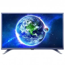 Телевизор Shivaki 32-дюймовый 32/US32H1201 Android TV