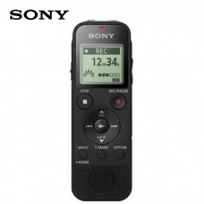 Диктофон Sony ICD-PX470 Stereo 4GB
