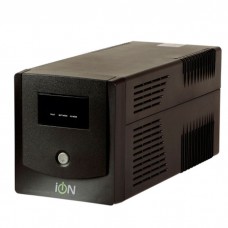 UPS Блок безперебойного питания ION V-2000 LCD