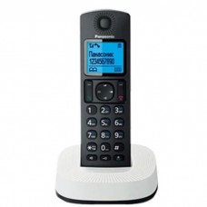 Радиотелефон Panasonic KX-TGC310UC2