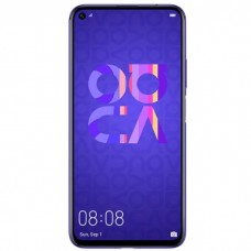 Смартфон Huawei Nova 5T 6/128GB Violet