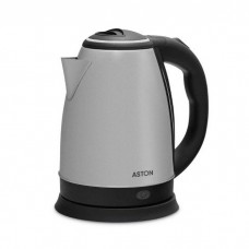 Электрический Чайник AST-KE-1518 ASTON