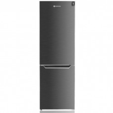 Холодильник Beston BN-545IN Серый