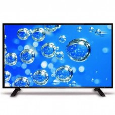 Телевизор Moonx 43-дюймовый 43E705 Full HD Smart TV