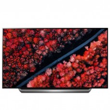 Телевизор LG 65-дюймовый OLED65C9PLA 4K UHD Smart TV