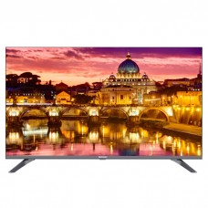 Телевизор Shivaki 32-дюймовый 32/US32H4103 LED TV
