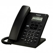 SIP Телефон Panasonic KX-HDV100RU