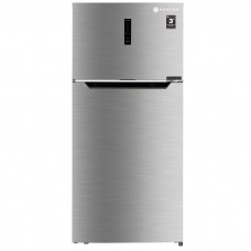 Холодильник Beston BC-800INV Стальной