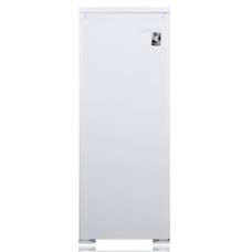 Холодильник Beston BD-270WT Белый