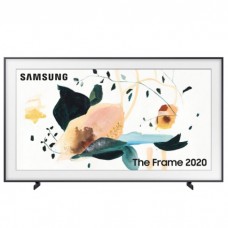 Телевизор Samsung 43-дюймовый 43LS03TAU 4K UHD Smart TV
