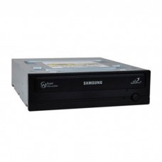 DVD плеер Samsung - DVD-RW 22x, SATA, oem, Ref
