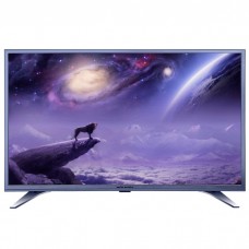 Телевизор Shivaki 43-дюймовый 43/US43H1401 Android TV