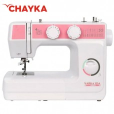 Швейная машина Chayka 325A