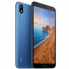 Смартфон Xiaomi Redmi 7A 2/32GB Blue China