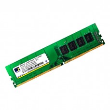 Оперативная память TwinMos 8GB DDR4 2400Mhz