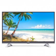 Телевизор Artel 32-дюймовый UA 32/H1200 Android TV Черный
