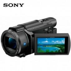 Видеокамера Sony FDR-AXP55 UHD 4K 16,6mp 20x zoom