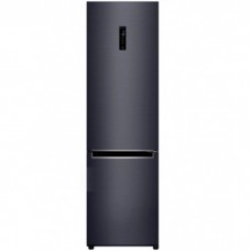 Холодильник LG GC-B509SBDZ Черный