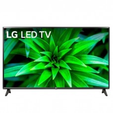Телевизор LG 43-дюймовый 43LM5700 Full HD Smart TV