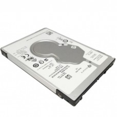 Жесткий диск HDD 2,5 1000GB Seagate for Notebook Original