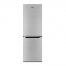 Двухкамерный холодильник Samsung RB 29 FSRNDSA/WT No Display/Stainless