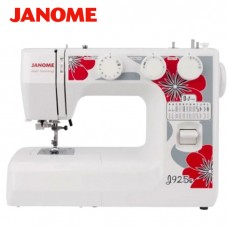 Швейная машина Janome J925S
