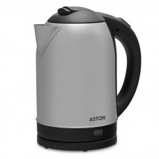 Электрический Чайник AST-KE-2218 ASTON