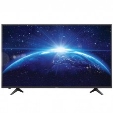 Телевизор 55-дюймовый Vista-VS55U7A Ultra HD TV